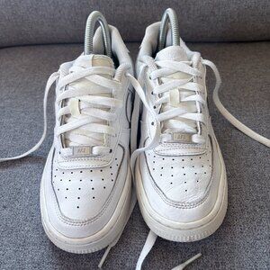 Nike Air Force 1 Mens 4.5